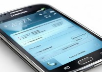 三星s3怎么更新系统升级？老机型升级教程步骤详解