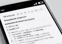 oppo手机后台同步怎么彻底关闭？不想耗电和偷跑流量怎么办？