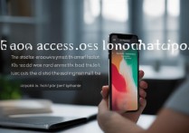 苹果6忘记解锁密码怎么办？教你找回手机权限