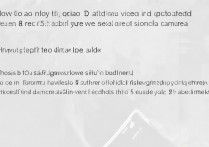 VIVO X3L手机Q怎么开视频？前置/后置摄像头开启方法详解