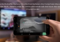 vivo z5手机如何连接投影仪使用？