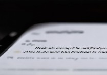 vivoy67怎么开优先3g网络设置方法是什么？