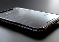 苹果六按键音怎么设置