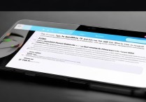 RedmiNote12Pro微信朋友圈置顶怎么设置