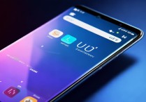 vivo i主题