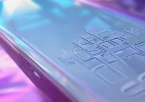 realme真我Q3Pro狂欢版是5G双卡手机吗？