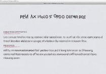 OPPO密码忘记怎么办？OPPO手机锁屏密码忘了怎么解锁