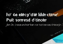 三星默认铃声怎么设置在哪个文件夹？三星手机铃声文件夹路径在哪