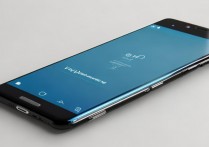 vivox3s怎么长截屏，vivox3s手机长截屏方法