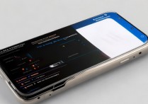 三星密码锁屏忘了密码？30秒视频教程教你轻松解锁！