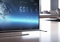 三星98oo彩电怎么样？这款电视值得购买吗？