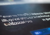 乐秀导出视频质量怎么选？高清、标清在哪设置？