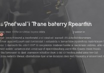 苹果4s换电池开不了机怎么回事？是什么原因导致的