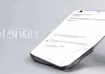 华为荣耀4c怎么进刷机模式，荣耀4c刷机模式按哪几个键