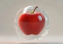 苹果浮悬球怎么返回？悬浮球无法返回桌面怎么办