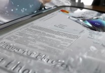 三星6s屏幕卡死怎么办？强制重启方法详解