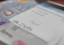 热点资讯怎么关闭oppo，oppo手机热点资讯在哪里关闭