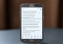 三星Note3怎么把照片复制到电脑或手机里？