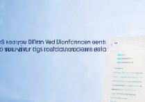 vivo 怎么添加 wifi 连接服务器？vivo 手机如何连接隐藏 wifi 网络？