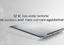 Xiaomi 12支持5G网络吗？实测速度与覆盖情况如何？