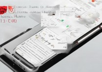 怎么华为730-c00刷机，华为730-c00怎么刷机