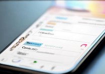 苹果联系人怎么没有了怎么办，iPhone联系人找回方法