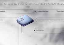 vivox9plus怎么开闪充，vivox9plus闪充怎么设置