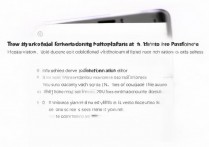 vivo手机怎么关闭通知权限，vivo手机怎么关闭某app通知