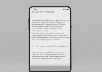 oppo账号怎么解锁吗?忘记密码后oppo账号怎么找回解锁?