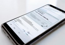 怎么介绍vivo语音拍照，vivo手机语音拍照功能怎么用