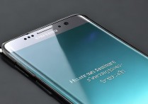 三星s7edge内屏怎么卖？三星手机内屏更换价格多少钱