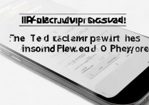 苹果6的ID密码怎么找回？苹果6忘记id密码的解决方法