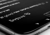 vivo手机静音了怎么快速解除？