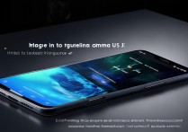 vivox30pro手机打游戏怎么样