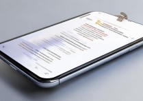 荣耀50SE续航怎么样？屏幕外观性能配置值得买吗？