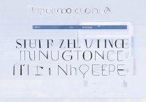 vivo手机如何自定义专属铃声？步骤详解