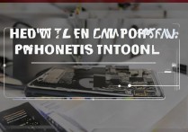 苹果6手机发热怎么办啊，苹果6发热严重是什么原因