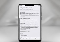 华为手机兼容模式怎么取消？30字解决方法分享