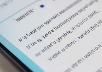 三星a8声音模式怎么办？如何调整铃声和振动设置