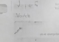 苹果4voiceover辅助功能怎么关？iPhone关闭语音助手方法