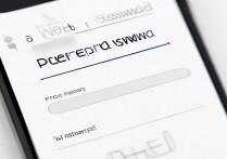 苹果手机访问限制密码忘了怎么重置？