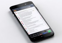 华为cun-al00怎么刷机