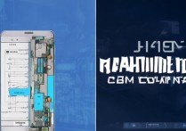 三星j5怎么看rom内存，手机rom内存查看方法