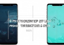 oppo手机安装主题后变卡怎么办？优化技巧有哪些？