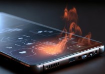 华为快充发热严重，怎么解决才安全不伤机？