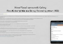 三星s7edge怎么刷rec？详细步骤与注意事项有哪些？