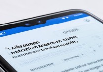 华为畅享10怎么换成普通话