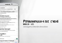 三星s4怎么降级系统？旧版本系统怎么刷回？