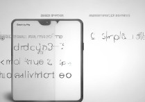 RedmiNote13Pro如何关闭自动更新