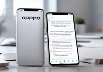 oppo手机手机搬家